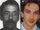 Yves-Emmanuel Pain and Laurent Hernas