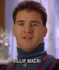 Phillip Macri.jpg