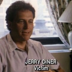 Jerry diner.jpg