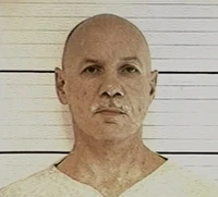 Dixon after his 1996 arrest