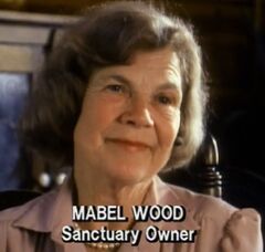 Mabel wood.jpg