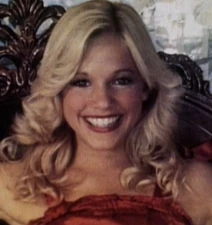 Tammy Leppert