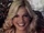 Tammy Lynn Leppert