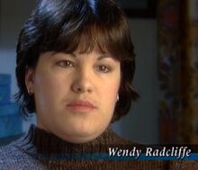 Wendy radcliffe.jpg