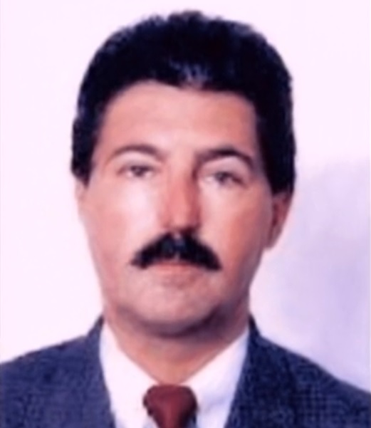 claudia kirshhoch unsolved wiki claudia kirshhoch unsolved wiki