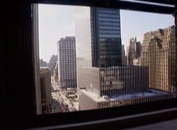 Frank olson5 window