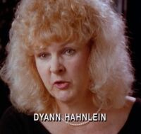 Dyann hanlein.jpg
