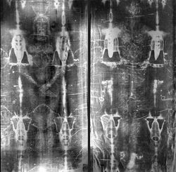 Shroud of turin1