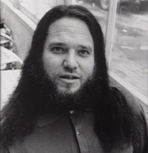 Ira Einhorn Unsolved Mysteries Wiki Fandom