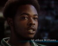 Lathan williams.jpg