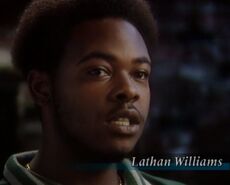 Lathan williams.jpg