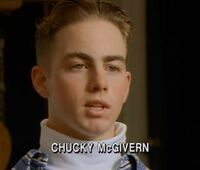 Chucky mcgivern.jpg