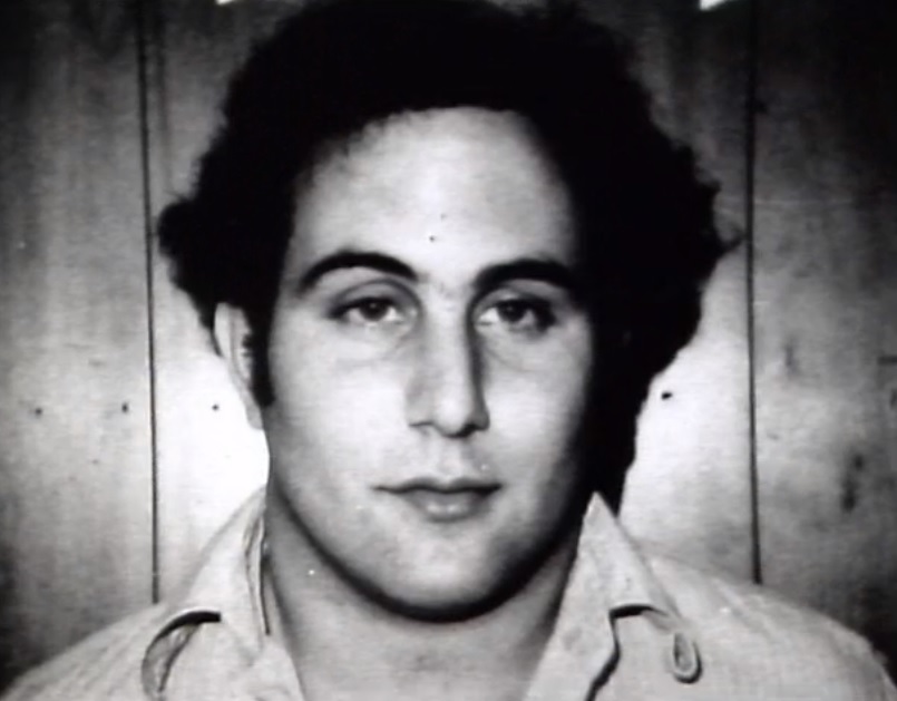 serial killers unsolved wiki serial killers unsolved wiki