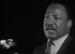 Martin luther king jr1