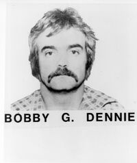 FBI-425-BoobyGeneDennie.jpg