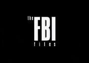 The FBI Files.jpg