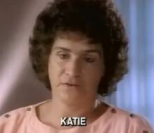 Katie.jpg
