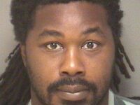 AP uva suspect Jesse Matthew mugshot mj 140926 4x3 992