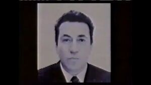 Blas canedo