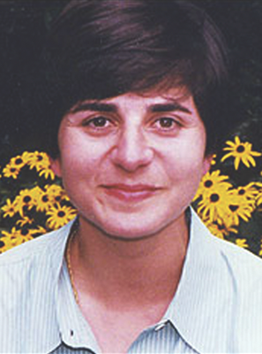 Christine Mirzayan.png