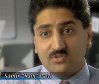 Sam patel.jpg