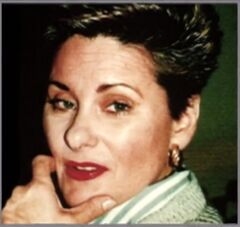 Elaine parent