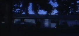 Woods Home