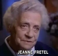 Jeanne fretel.jpg