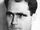 Rudolf Hess