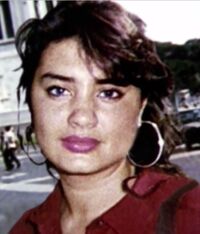 Sandra orellana.jpg