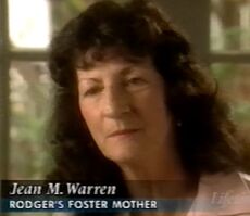Jean Warren.jpg