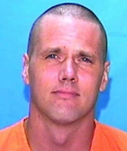 Zak after his arrest and conviction