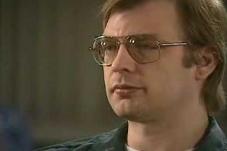 Jeffrey Dahmer - Wikipedia