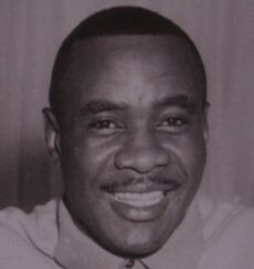 Sonny liston1