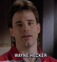 Wayne hecker.jpg