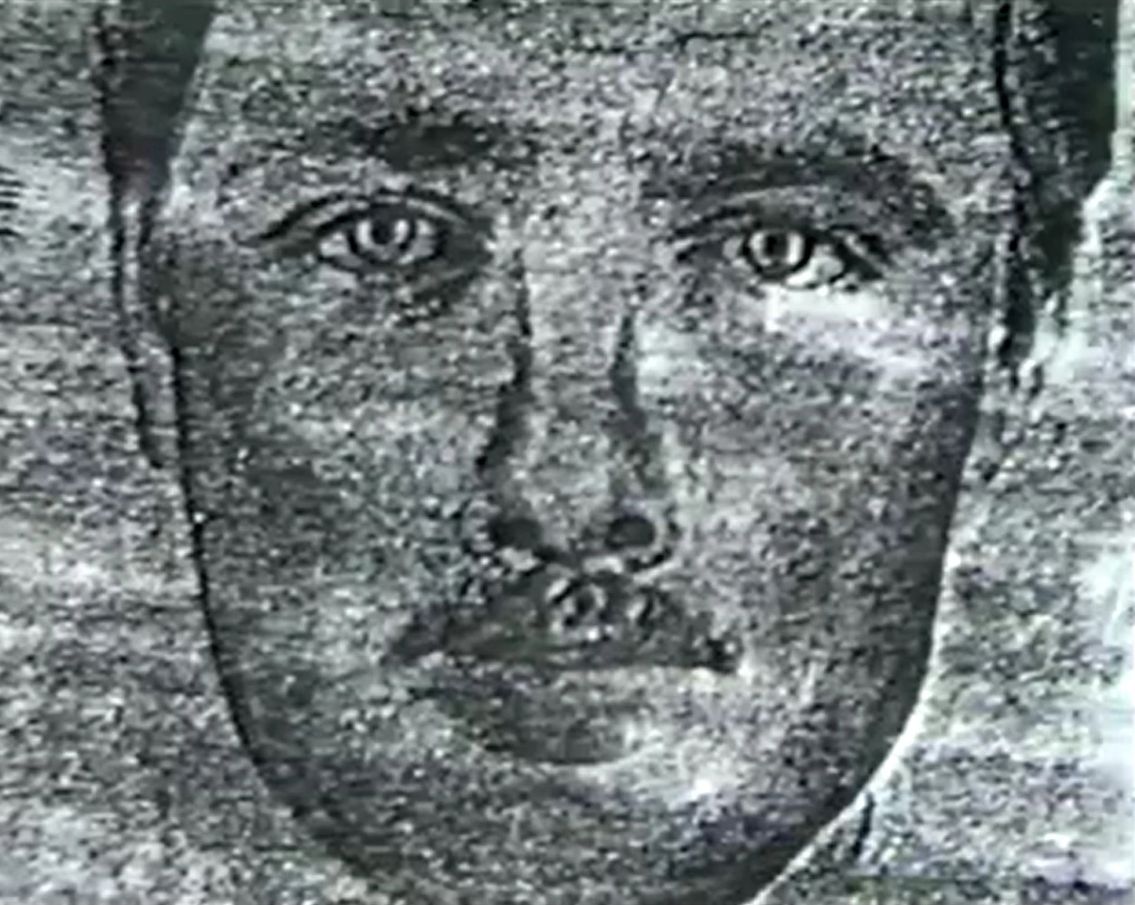 14+ Unsolved Mysteries Game Walkthrough PNG