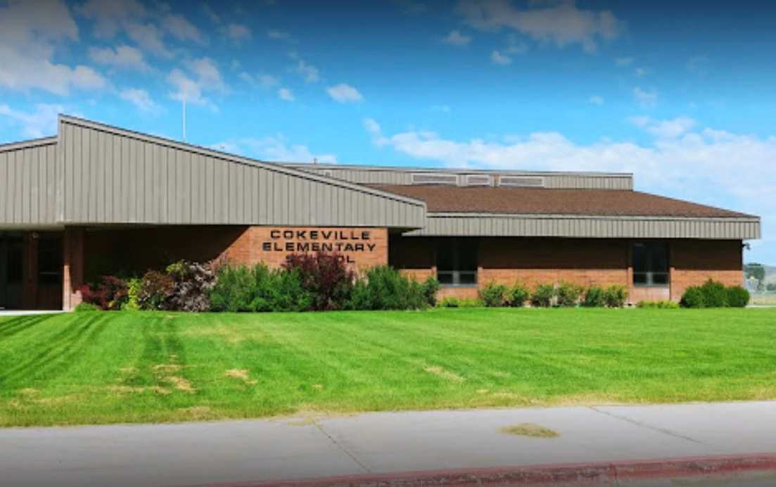 What Happened To The Daughter Of The Cokeville Miracle? Untold Truths Revealed