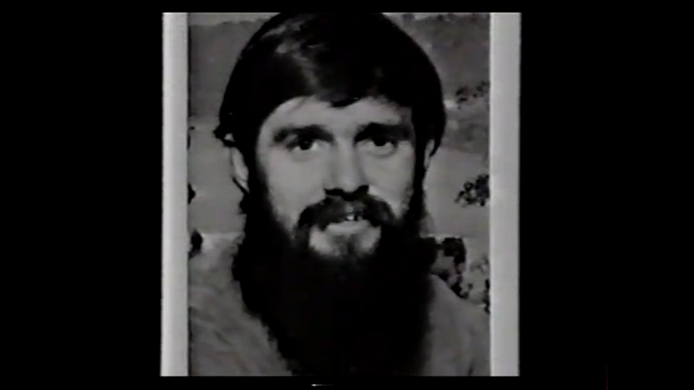 donald alexander unsolved wiki donald alexander unsolved wiki