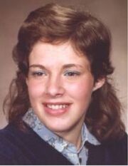 Robin Abrams.jpg