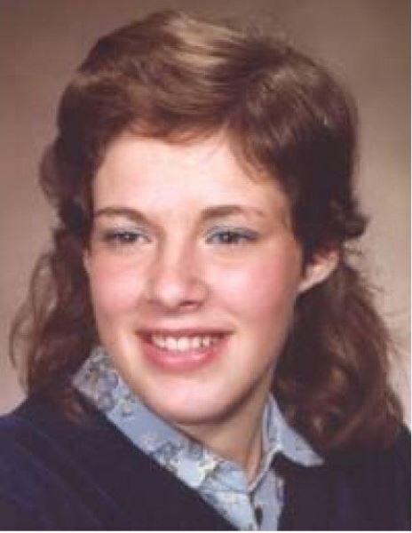 Robin Abrams.jpg