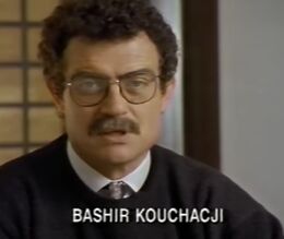 Bashir kouchacji.jpg