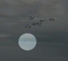 Mexico ufo3 another