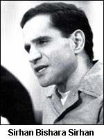 Sirhan Sirhan.jpg