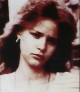 "Suzanne Davis" in the 1980s