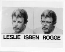 FBI-430-LeslieIsbenRogge.jpg