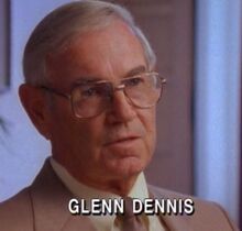 Glenn dennis1.jpg