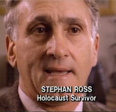 Stephan ross.jpg
