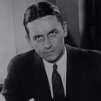 Eliot ness1