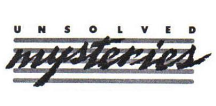 unsolved wiki unsolved wiki