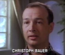 Christoph bauer.jpg